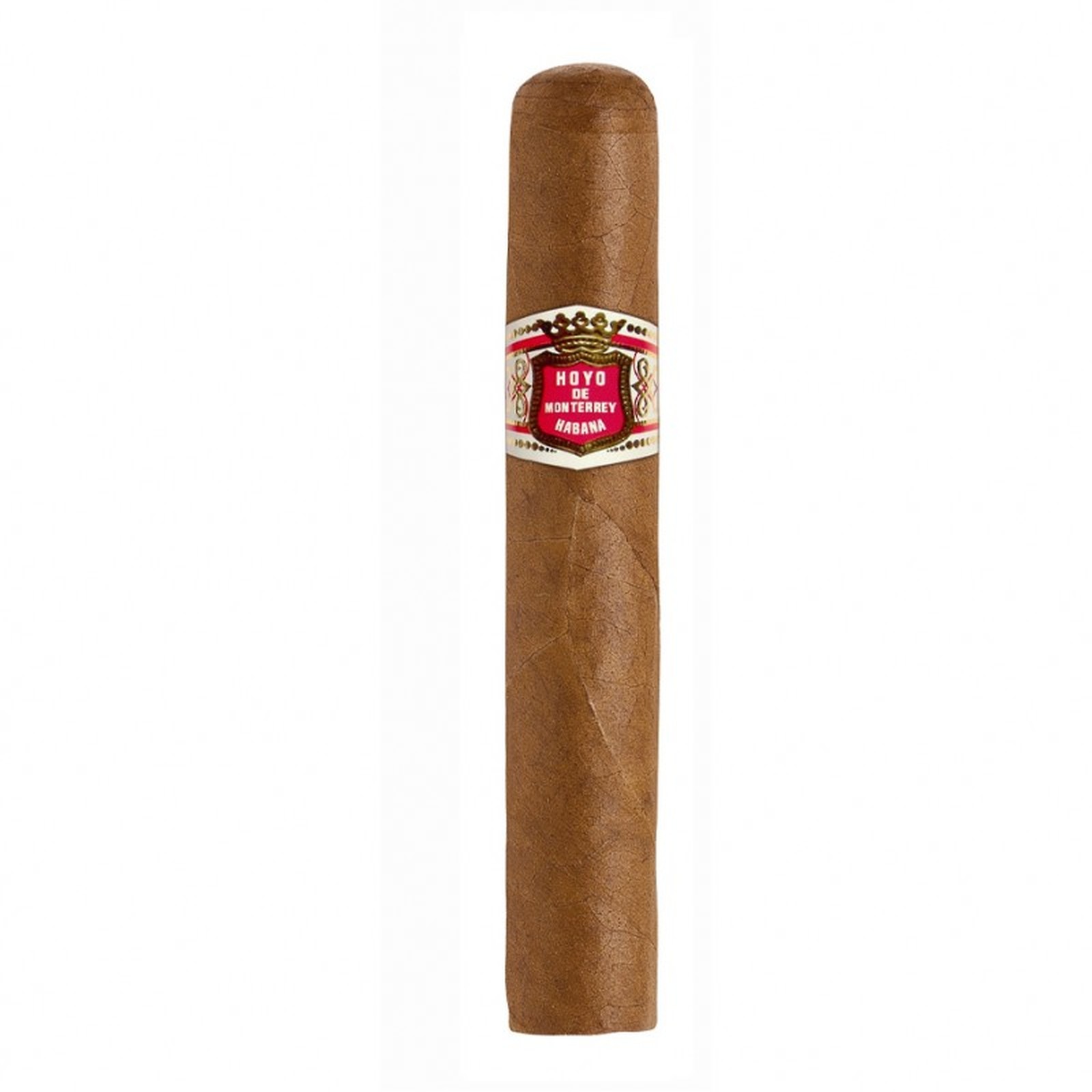 Hoyo De Monterrey Epicure No 2 - Pack of 25 - Cigar