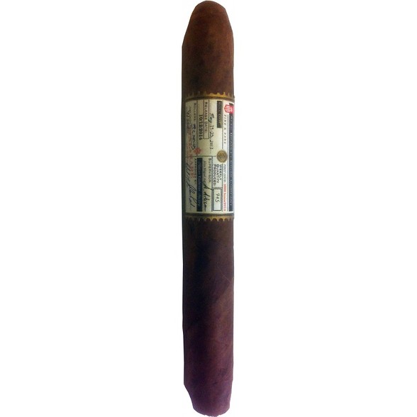 Alec Bradley Fine & Rare Single Cigar In Stock at Gauntleys