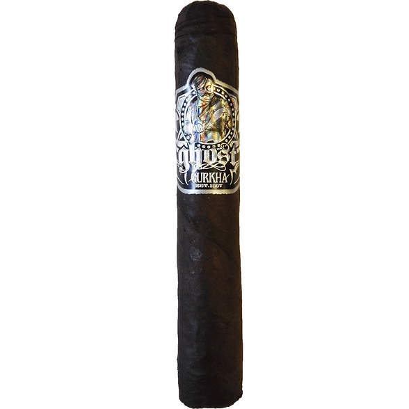 gurkha-cigars-ghost-shadow-single-cigar-in-stock-at-gauntleys